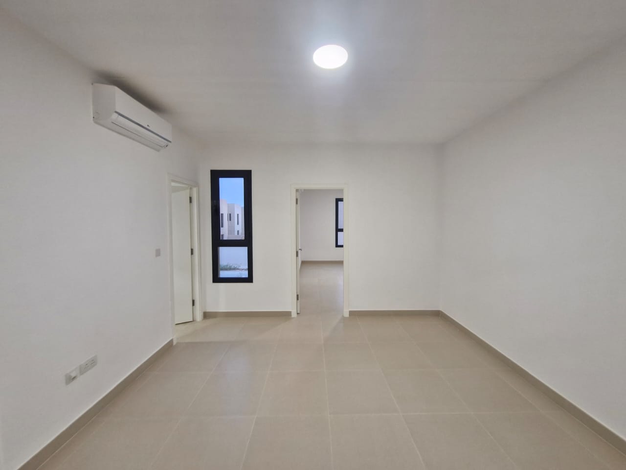 Luxury Duplex in Sedra (Roshn) – Modern Elegance Redefined Experience refined living in a meticulously designed space